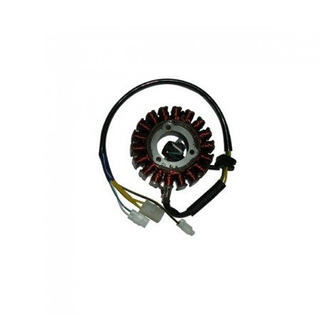 STATORE APRILIA 125/150...