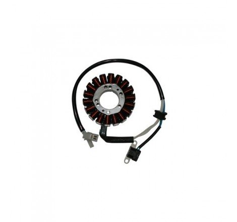 STATORE 18 POLI YAMAHA...