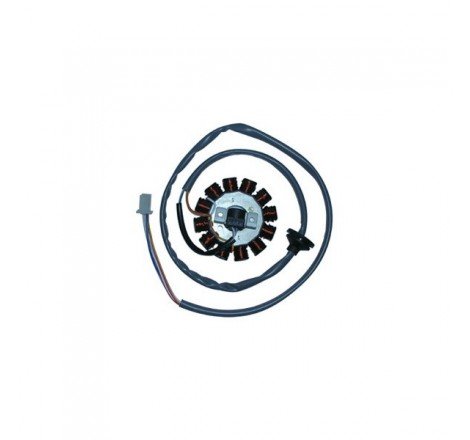 STATORE 12 POLI YAMAHA/MBK...