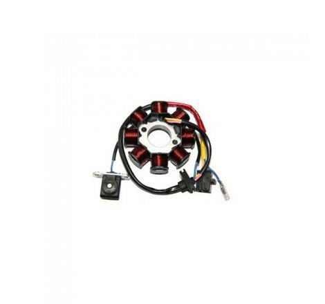 STATORE 8 POLI KYMCO...