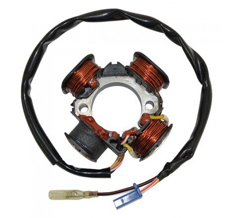 STATORE SUZUKI 4 POLI...