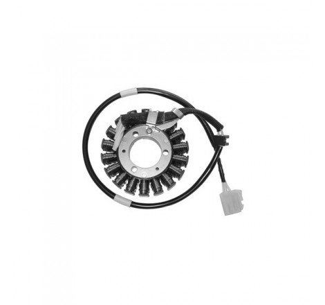 STATORE MITSUBA HONDA...