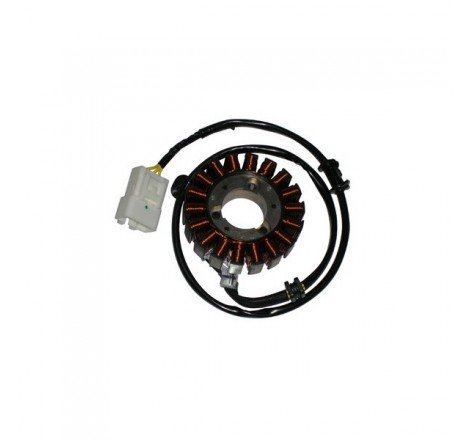 STATORE MITSUBA 18 POLI...