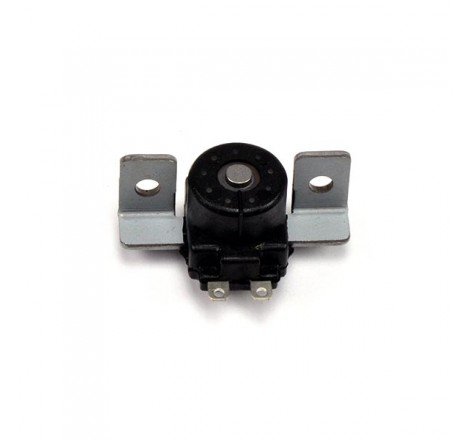 PICK-UP YAMAHA A 2 CONTATTI...