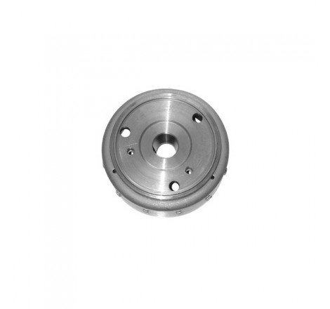 ROTORE HONDA 125/150 SH...