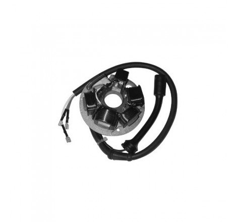 STATORE PIAGGIO VESPA PK...