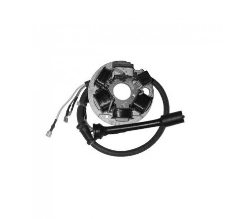 STATORE VESPA PK 125/S...