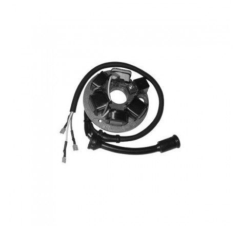 STATORE DUCATI VESPA PK 50...