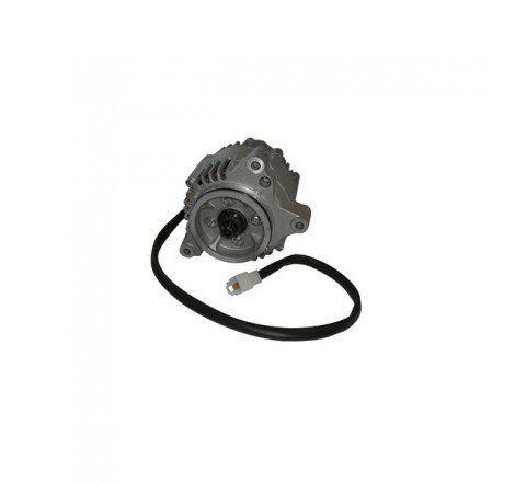 ALTERNATORE 12V/35A...