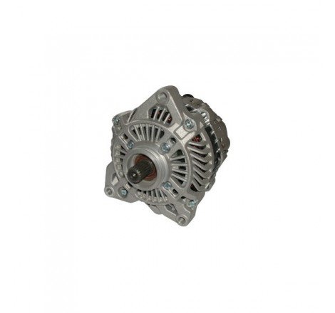 ALTERNATORE 12V/75A...