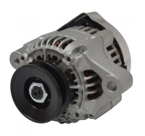 ALTERNATORE 45A KAWASAKI...