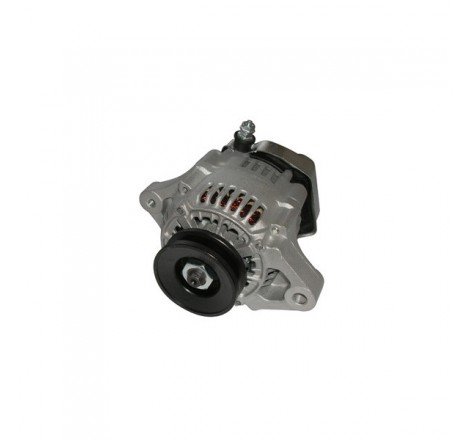 ALTERNATORE 12V/40A AIXAM...