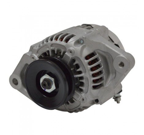 ALTERNATORE 55A KUBOTA RTV...