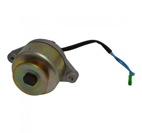 ALTERNAT.12V MAGNETI...