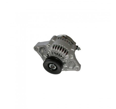 ALTERNATORE 12V/40A MOT....