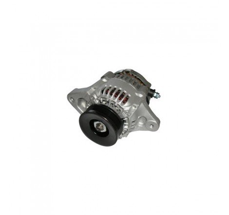 ALTERNATORE 12V/40A MOT...