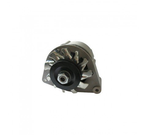 ALTERNATORE 12V/33A VM MOTORI