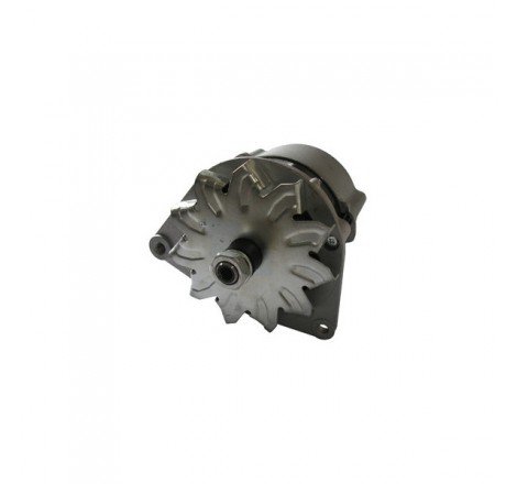 ALTERNATORE 12V/33A LOMBARDINI