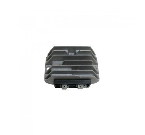 REGOLATORE SAPRISA MOTORI...