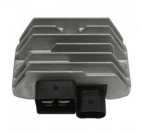 REGOLATORE LOMBARDINI 12V...