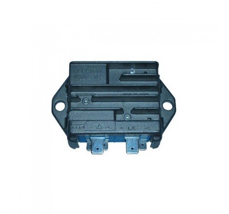 REGOLATORE LOMBARDINI 24V...