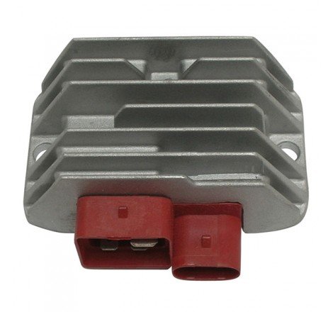 REGOLATORE LOMBARDINI 24V...