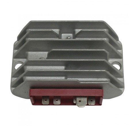 REGOLATORE LOMBARDINI 24V 6...