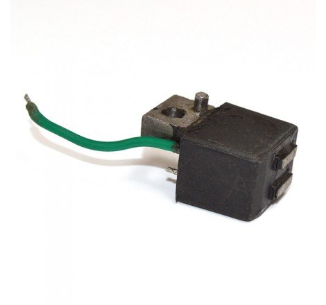 PICK-UP PIAGGIO VESPA...