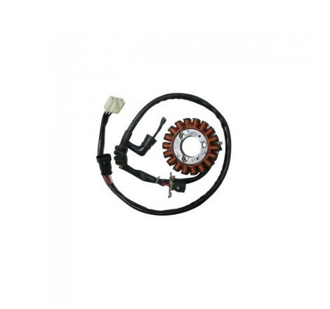 STATORE PIAGGIO 350...