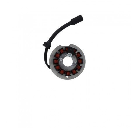 STATORE PIAGGIO APE 50/EURO...