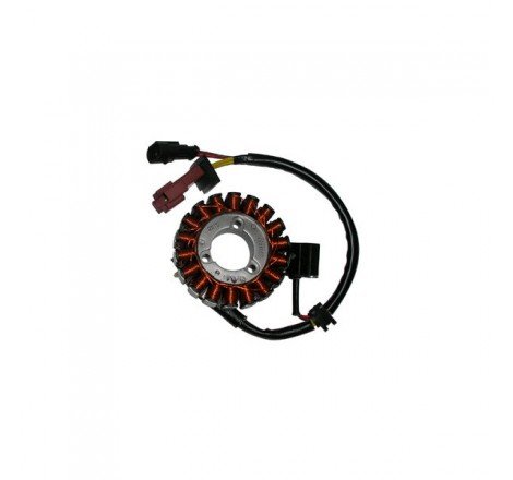 STATORE APRILIA SCARABEO...