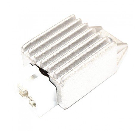 REGOLATORE SCOOTER 50/100...