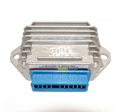 REGOLATORE PIAGGIO SCOOTER...