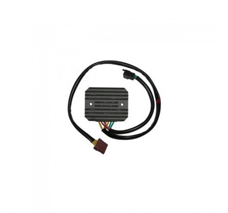 REGOLATORE APRILIA 125/200...