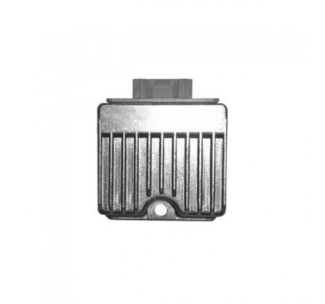 REGOLATORE 12V MOT.PIAGGIO...