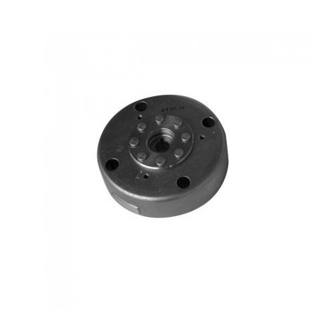 ROTORE PIAGGIO SCOOTER 50 2T