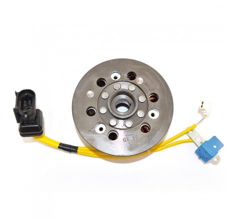 VOLANO SCOOTER PIAGGIO...