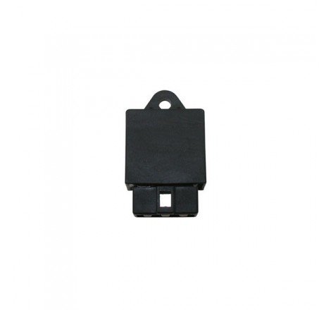 DISPOSITIVO RISCALDATORE...