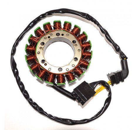 STATORE HONDA CBR900RR 00/01