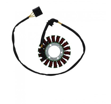STATORE HONDA CB 1000 R 08/17