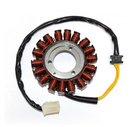 STATORE SUZUKI GSX-R...