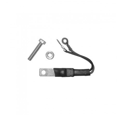 REGOLATORE 12V INTERNO...