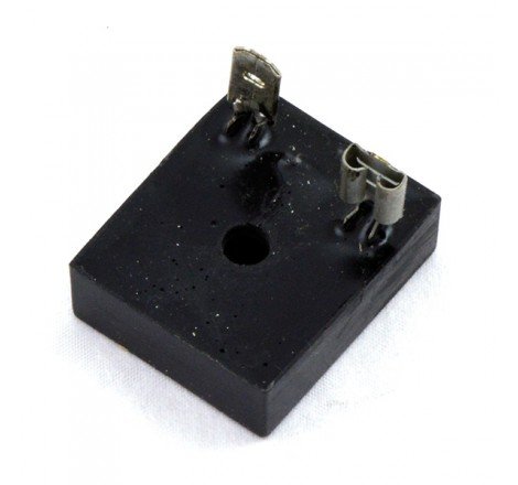 DIODO UNIVERSALE 6A 6V-12V