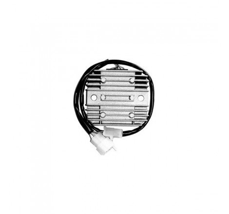 REGOLATORE HONDA NX 650...