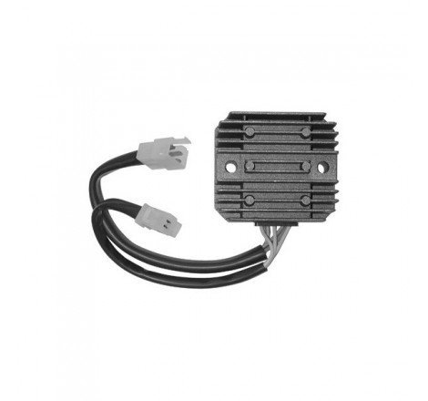 REGOLATORE 12V HONDA VT 600...