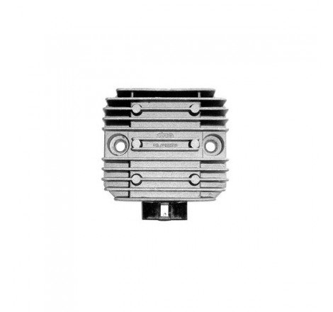 REGOLAT.12V ZX6R (97)- ZZR...