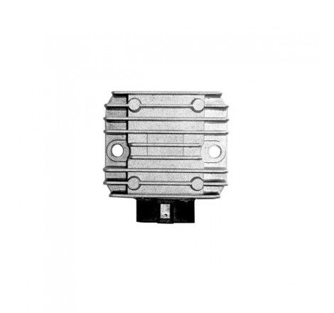 REGOLATORE 12V KAWASAKI...