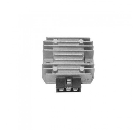 REGOLATORE 12V KAWASAKI KLX...