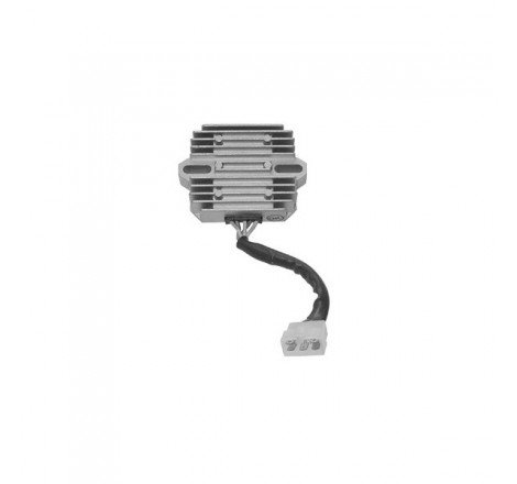 REGOLATORE SUZUKI BURGMAN...