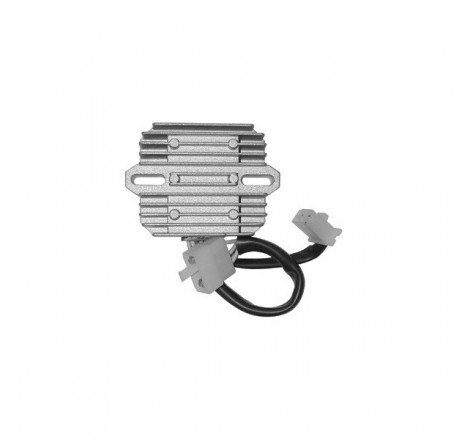 REGOLATORE HONDA CB...